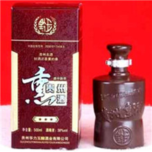 ����Ѭ��500ml