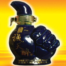 �߶�С��.����