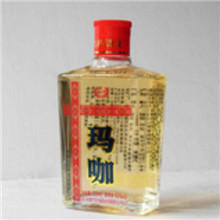 川九神玛咖酒保健酒