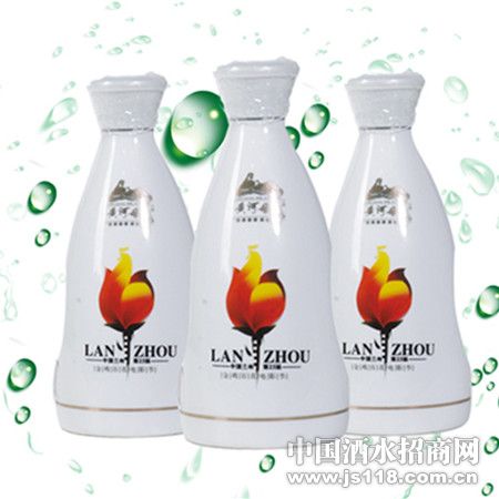 52��ƺ�ĸ�׾�6����װͼƬ