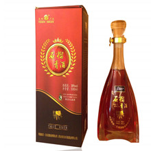 500ml��Ȫʯ�����