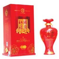 DK019�ſ��������й��죩
