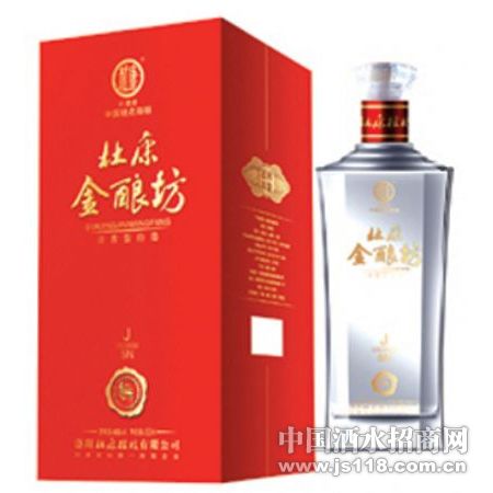 DK015�ſ�����