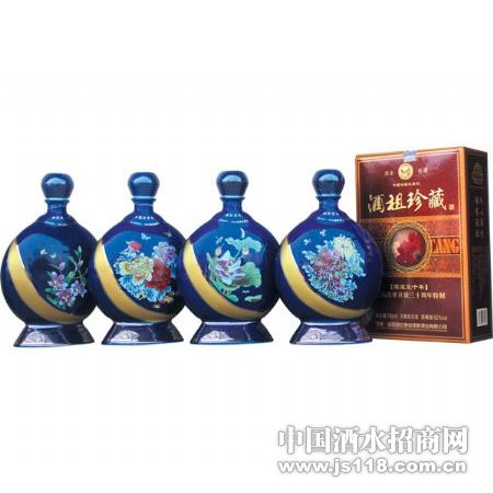 ��022���Ի���ʮ��