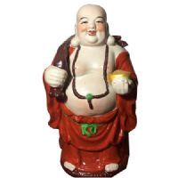 一路发财3斤