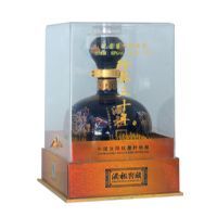 ��044����Ʒ��ʮ��
