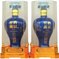 ��037���Ɩ�.�й���
