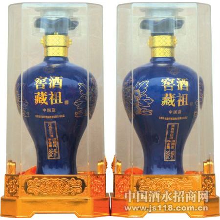 ��037���Ɩ�.�й���