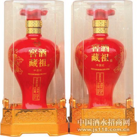��037���Ɩ�.�й���