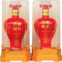 ��037���Ɩ�.�й���
