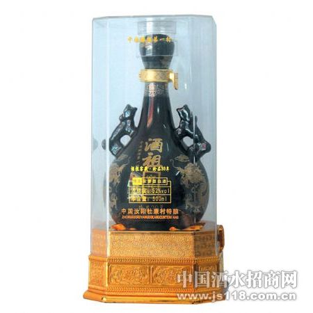 ��042����Ʒ��ʮ��
