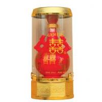 【040】龙凤呈祥