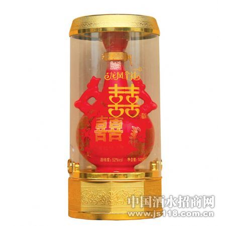 ��040���������