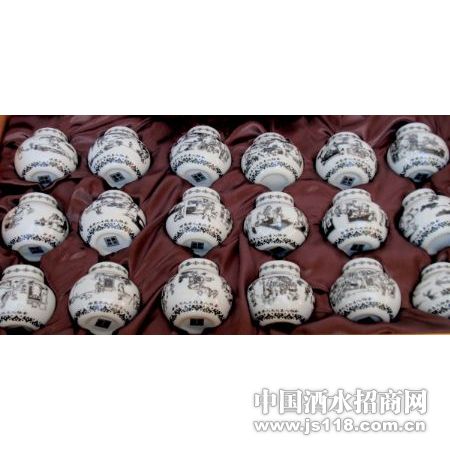 ��025�������洫˵