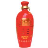 ��033��˫ϲ����(�ض���)