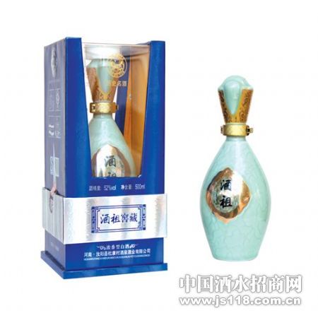 ��041���������