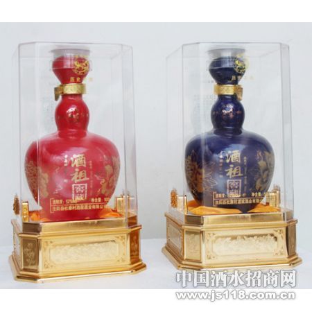 ��039������Ѳ�