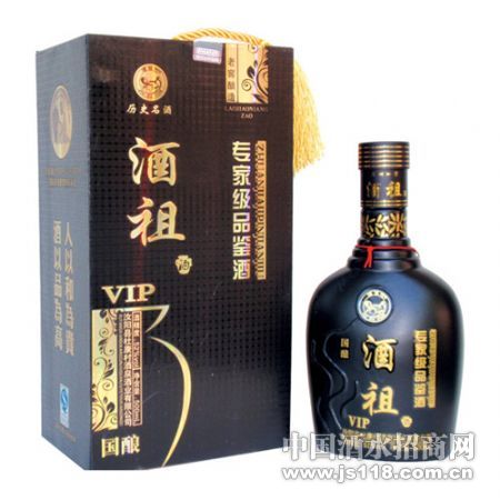 ��034������VIPƷ��