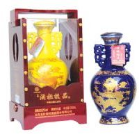 【018】酒祖极品