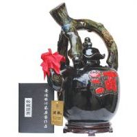 【005】大展宏图