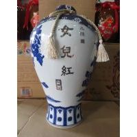 Ů����5L��Ʒ����