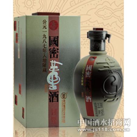 1987��59%vol�Ѳع��ܶ���