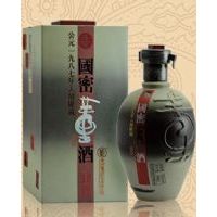 1987��59%vol�Ѳع��ܶ���