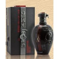 1977��59%vol�Ѳع��ܶ���