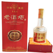 38°经典品味