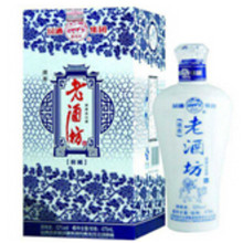 52°蓝瓷窖藏