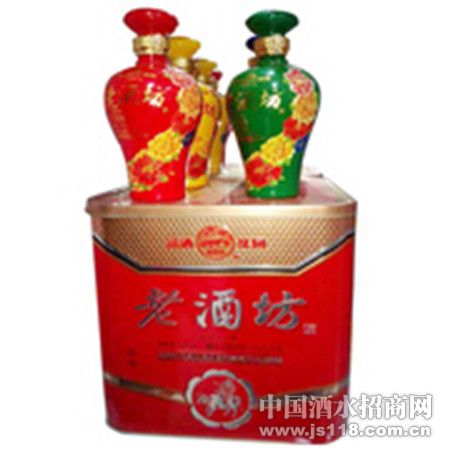 53�㸻�����