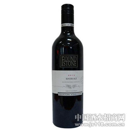 �Ĵ����ǲ��پ�ׯ ��˹�������Ӻ����Ѿ� 750ml
