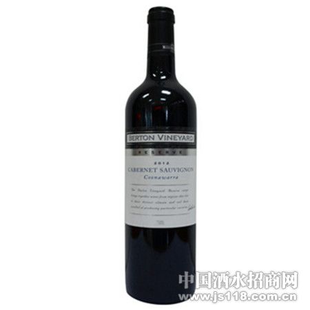 �Ĵ����ǽ��ں�� ������س�ϼ�� �ɺ����Ѿ� 750ml