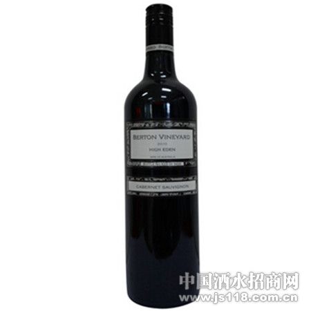 �Ĵ����ǲ��پ�ׯ ���������ϼ��ɺ����Ѿ� 750ml