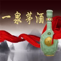 �Ѳ�һȪ��Ʒ
