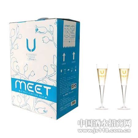 ��ƿװ����UMEET�˶���ݮ��