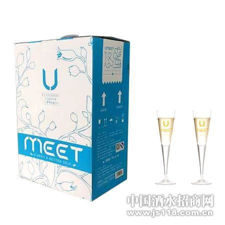 UMEET��ݮ��12��6ƿ