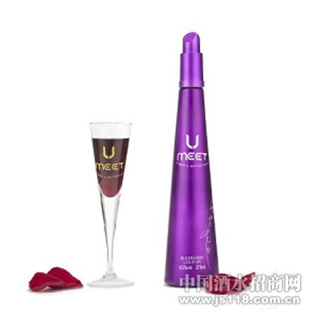 ����UMEET���ȹ���4.5��