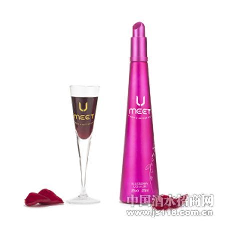 ����UMEET����Ů��8��