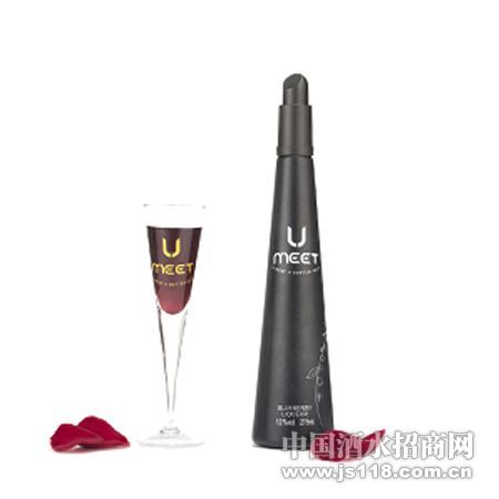 ����UMEET������ʹ12��