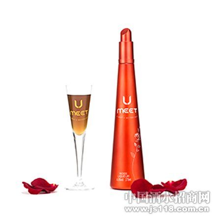 ����UMEETõ������4.5��