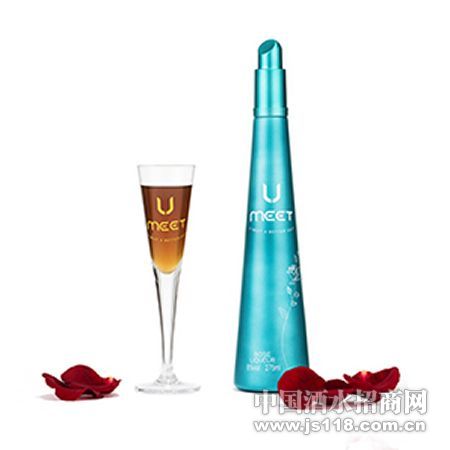 ����UMEET��������8��