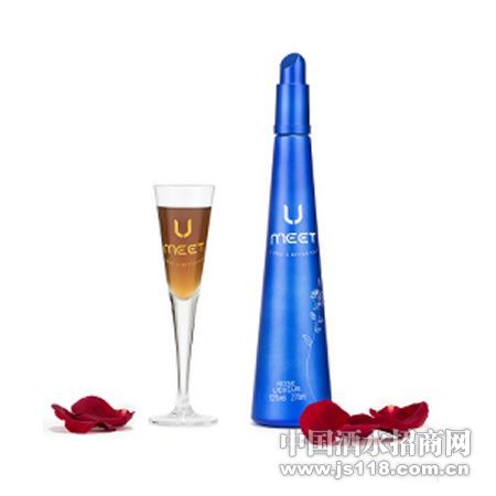 ����UMEET��ɫ����12��
