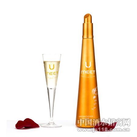 ����UMEET�ƽ�ʱ��8��