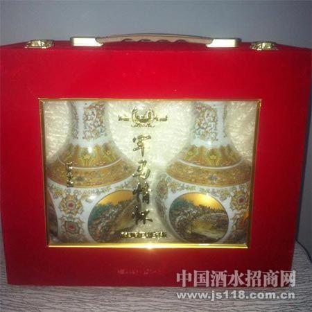 �黳�������ɹ���