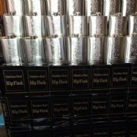 �����248mlС��