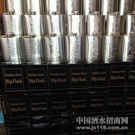 �����248mlС��