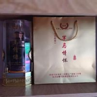 �黳����ذ棩