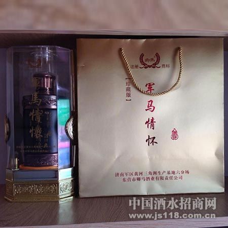 �黳����ذ棩
