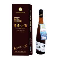 青春小酒(礼盒)